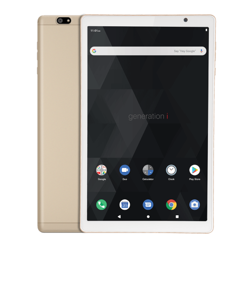 IOO Digital